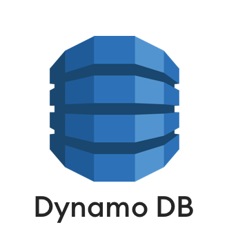 DynamoDB