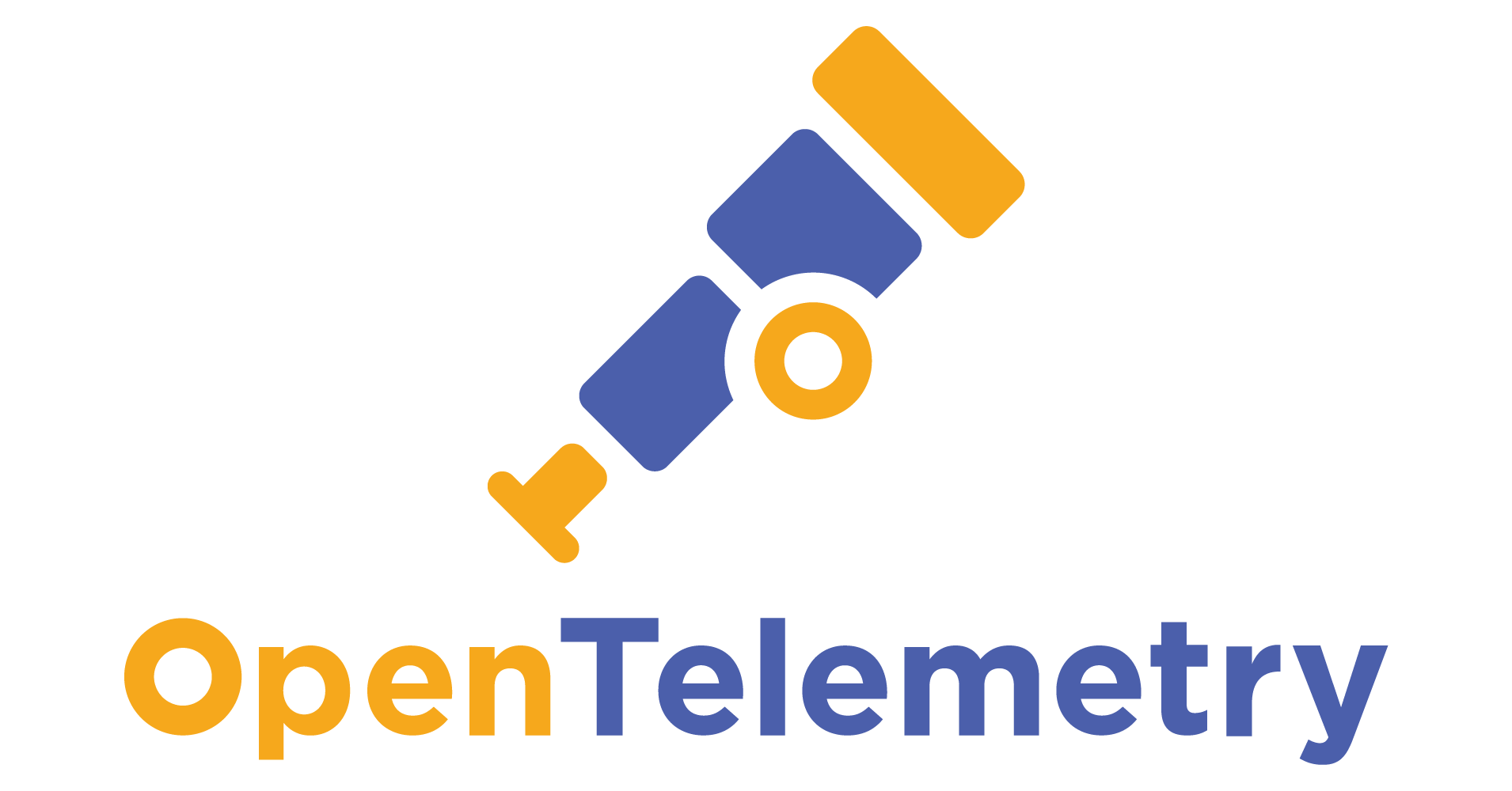 Open Telemetry