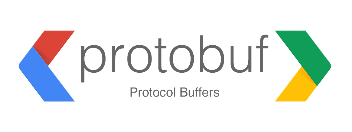 Protocol Buffers