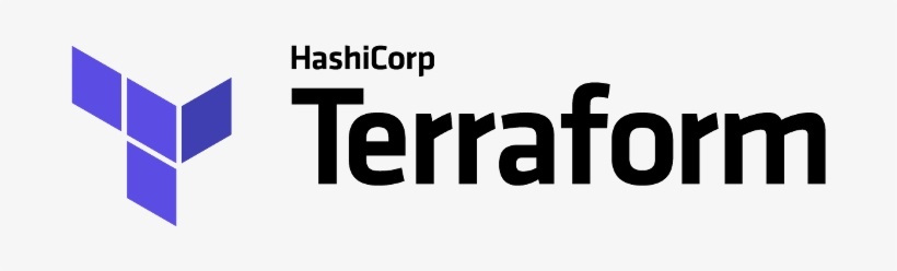 Infrastructure as Code with Terraform